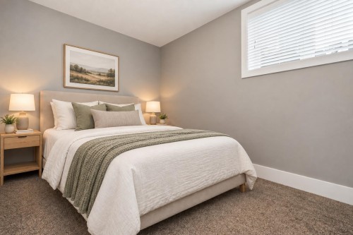 35576 Goodbrand Drive, Abbotsford, BC 