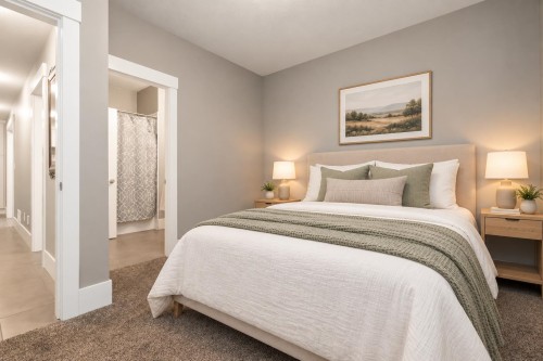 35576 Goodbrand Drive, Abbotsford, BC 