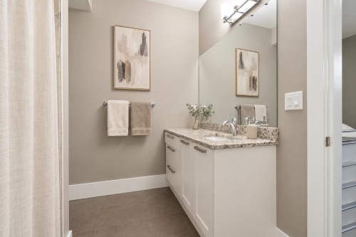 35576 Goodbrand Drive, Abbotsford, BC 