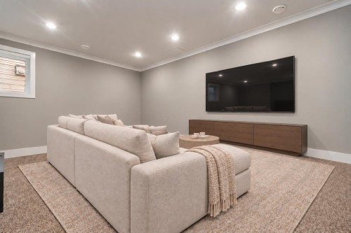 35576 Goodbrand Drive, Abbotsford, BC 