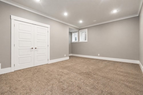 35576 Goodbrand Drive, Abbotsford, BC 
