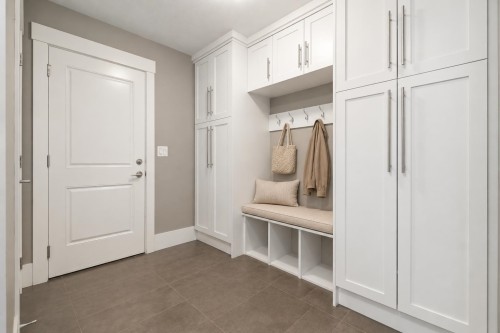 35576 Goodbrand Drive, Abbotsford, BC 