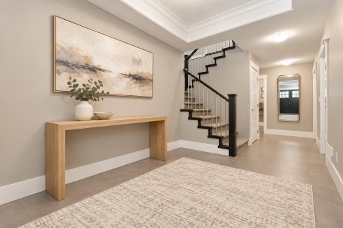35576 Goodbrand Drive, Abbotsford, BC 