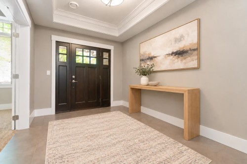 35576 Goodbrand Drive, Abbotsford, BC 