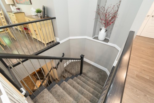 35576 Goodbrand Drive, Abbotsford, BC 