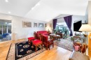 2595 Whatcom Place, Abbotsford, BC 