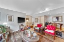 2595 Whatcom Place, Abbotsford, BC 