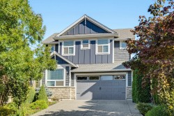 27515 27a Avenue Langley, BC V4W 0C4