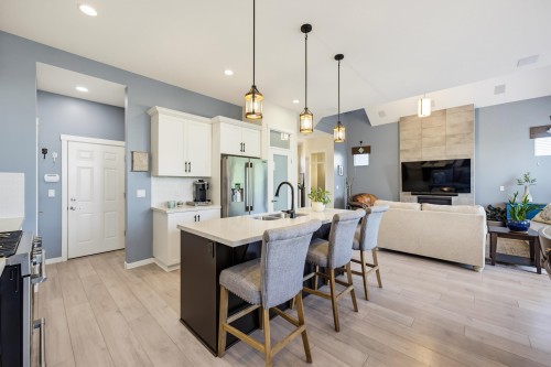 27515 27A Avenue, Langley, BC 