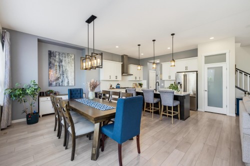27515 27A Avenue, Langley, BC 