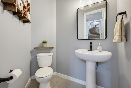 27515 27A Avenue, Langley, BC 