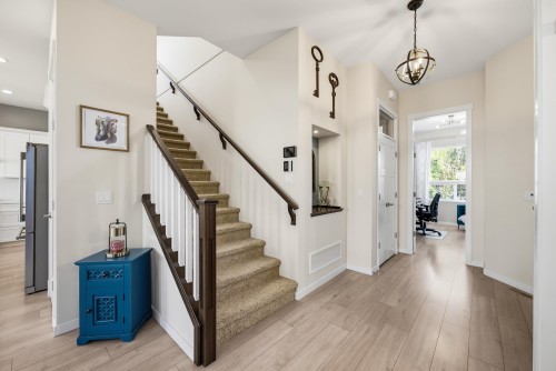 27515 27A Avenue, Langley, BC 