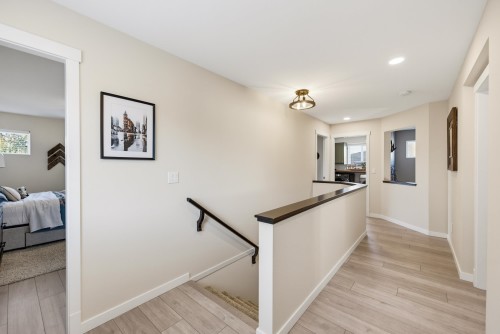 27515 27A Avenue, Langley, BC 