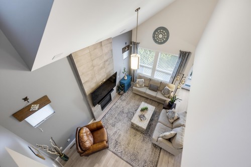 27515 27A Avenue, Langley, BC 