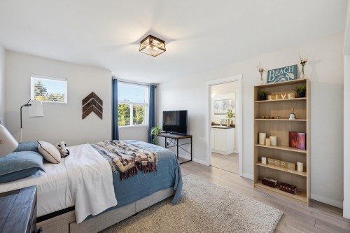 27515 27A Avenue, Langley, BC 