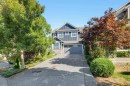 27515 27A Avenue, Langley, BC 
