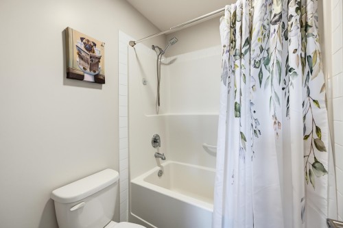 27515 27A Avenue, Langley, BC 