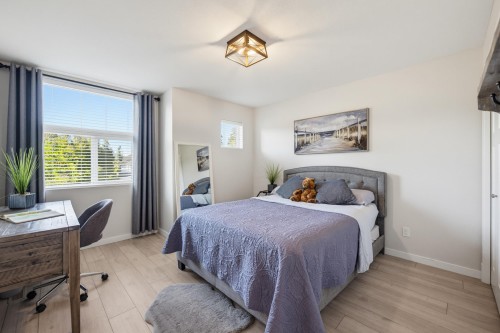 27515 27A Avenue, Langley, BC 
