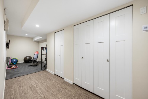 27515 27A Avenue, Langley, BC 