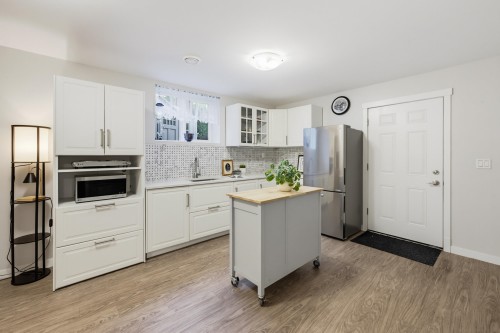 27515 27A Avenue, Langley, BC 