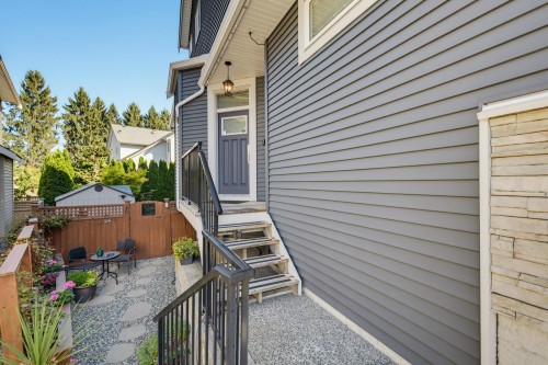 27515 27A Avenue, Langley, BC 