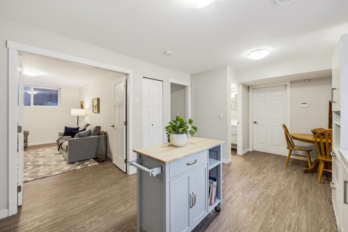 27515 27A Avenue, Langley, BC 