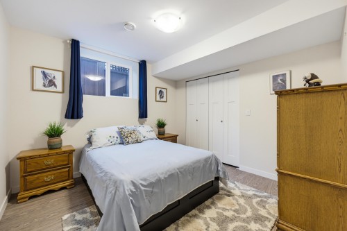 27515 27A Avenue, Langley, BC 