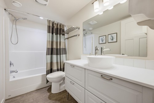 27515 27A Avenue, Langley, BC 
