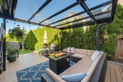 27515 27A Avenue, Langley, BC 