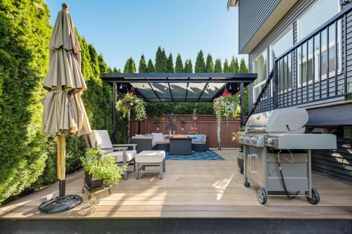 27515 27A Avenue, Langley, BC 
