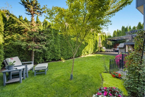 27515 27A Avenue, Langley, BC 