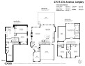 27515 27A Avenue, Langley, BC 