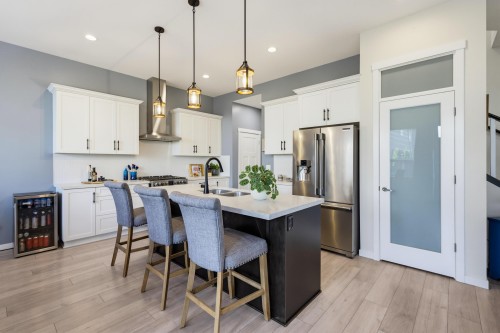27515 27A Avenue, Langley, BC 