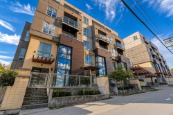 B107-9689 140th Street Surrey, BC V3T 0P3