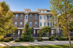 59-8371 202b Street Langley, BC V2Y 4K6