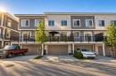 59-8371 202B Street, Langley, BC 