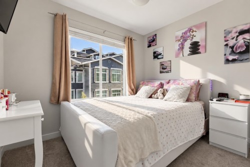 59-8371 202B Street, Langley, BC 
