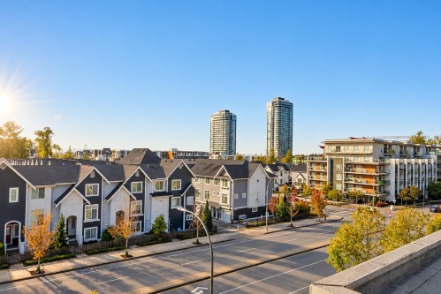 59-8371 202B Street, Langley, BC 