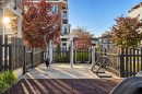 59-8371 202B Street, Langley, BC 