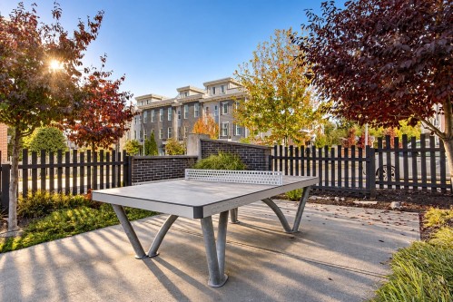 59-8371 202B Street, Langley, BC 
