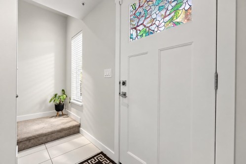 59-8371 202B Street, Langley, BC 