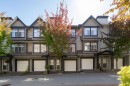27-19448 68 Avenue, Surrey, BC 
