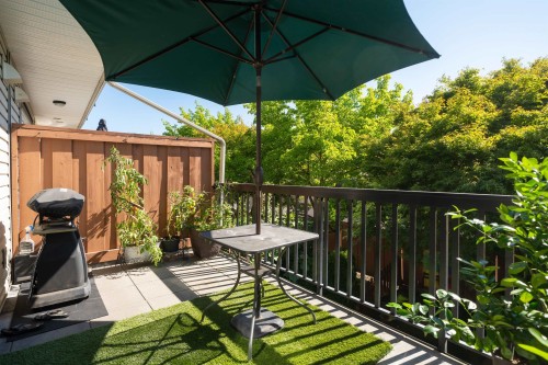 27-19448 68 Avenue, Surrey, BC 