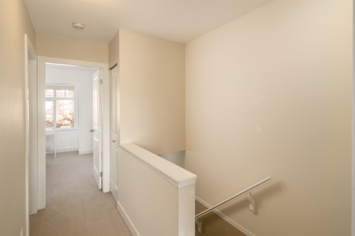 27-19448 68 Avenue, Surrey, BC 