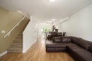 27-19448 68 Avenue, Surrey, BC 