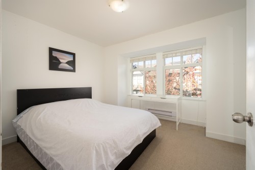 27-19448 68 Avenue, Surrey, BC 