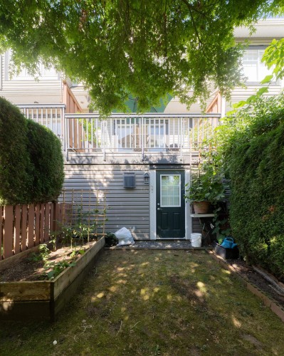 27-19448 68 Avenue, Surrey, BC 