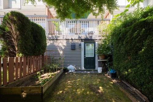 27-19448 68 Avenue, Surrey, BC 