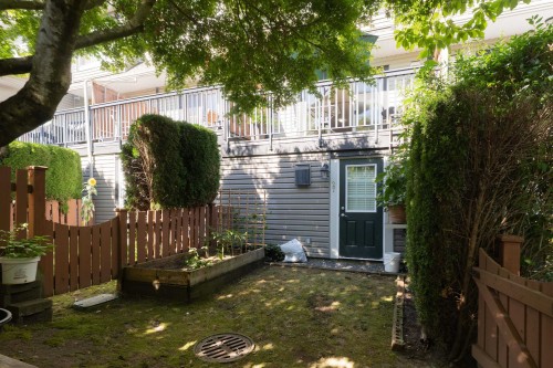 27-19448 68 Avenue, Surrey, BC 