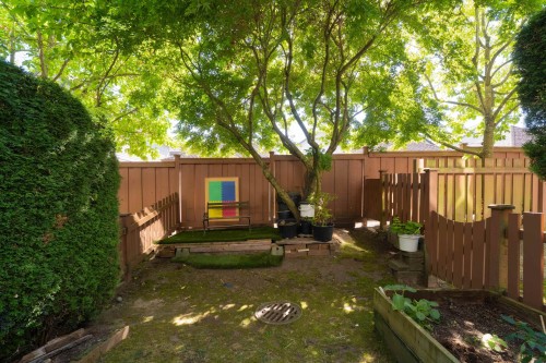 27-19448 68 Avenue, Surrey, BC 